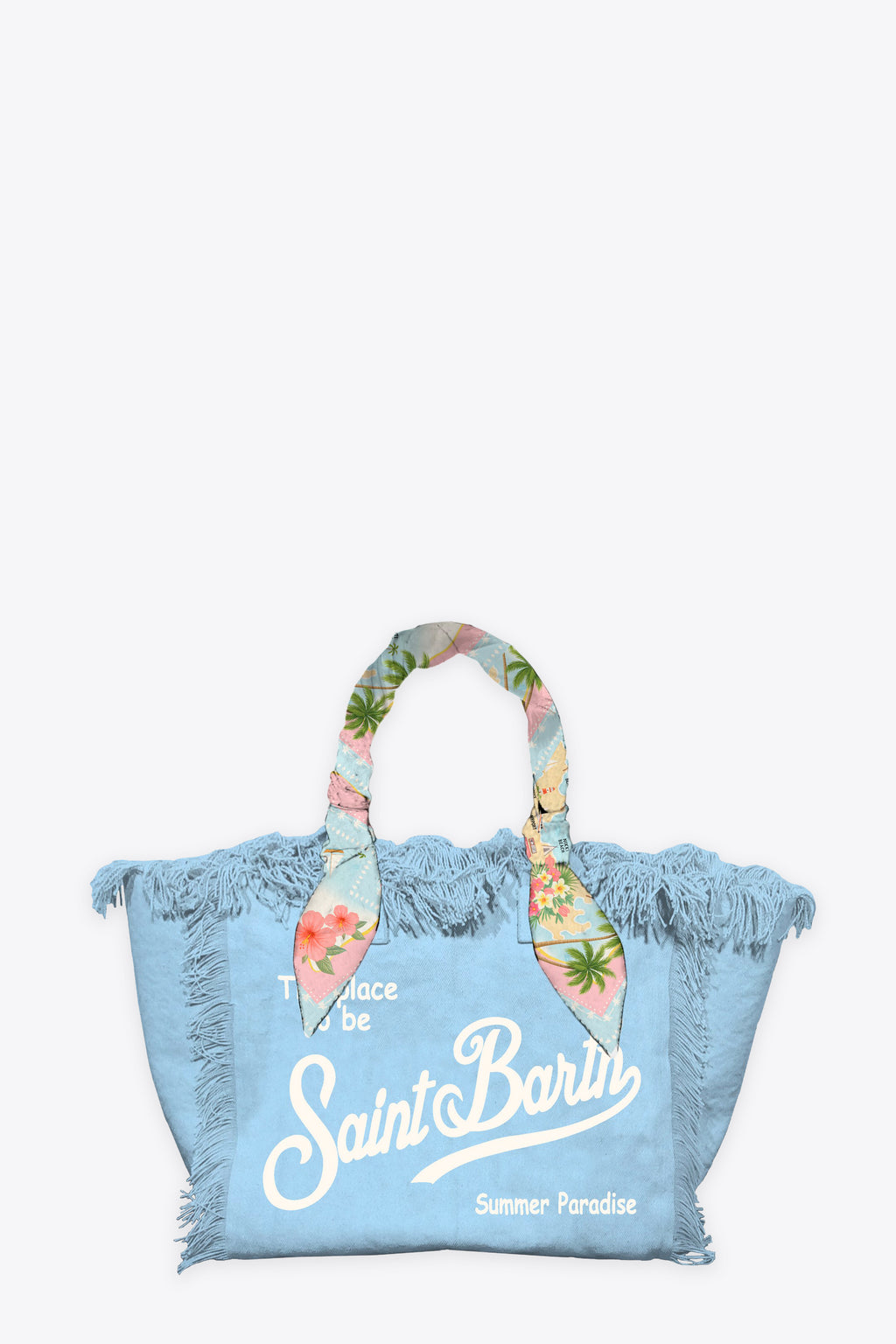 alt-image__Vanity-manici-foulard-c/scritta-Celeste