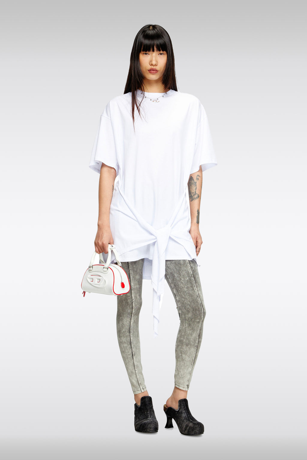 alt-image__ABITO-Bianco