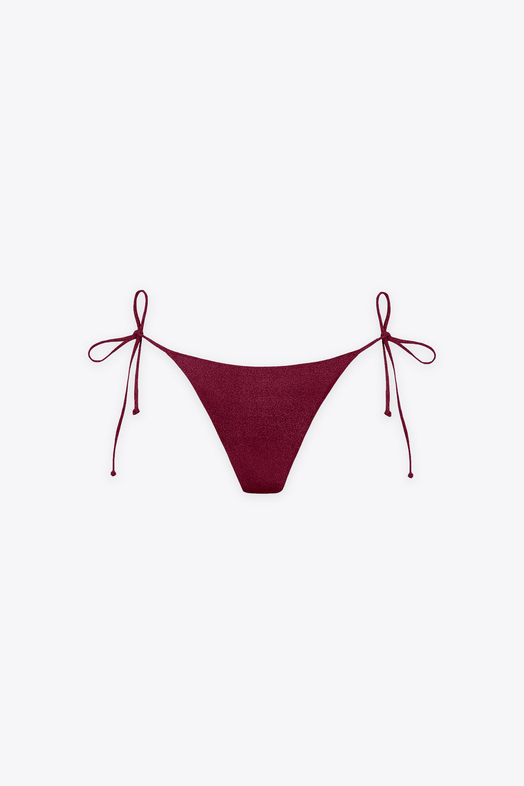alt-image__Marielle-slip-laccetti-lucido-Bourdeaux