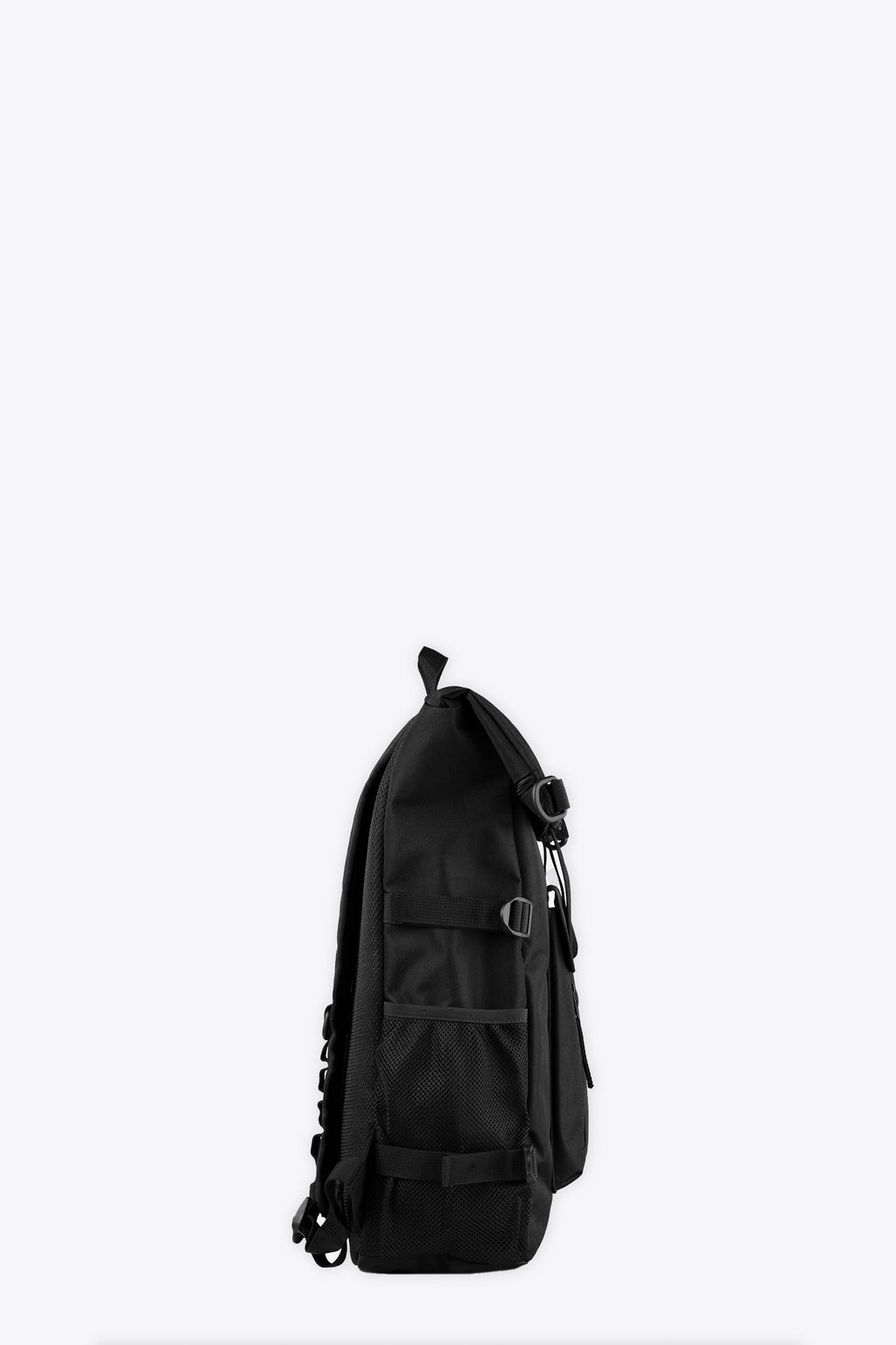 alt-image__Philis-Backpack-Nero