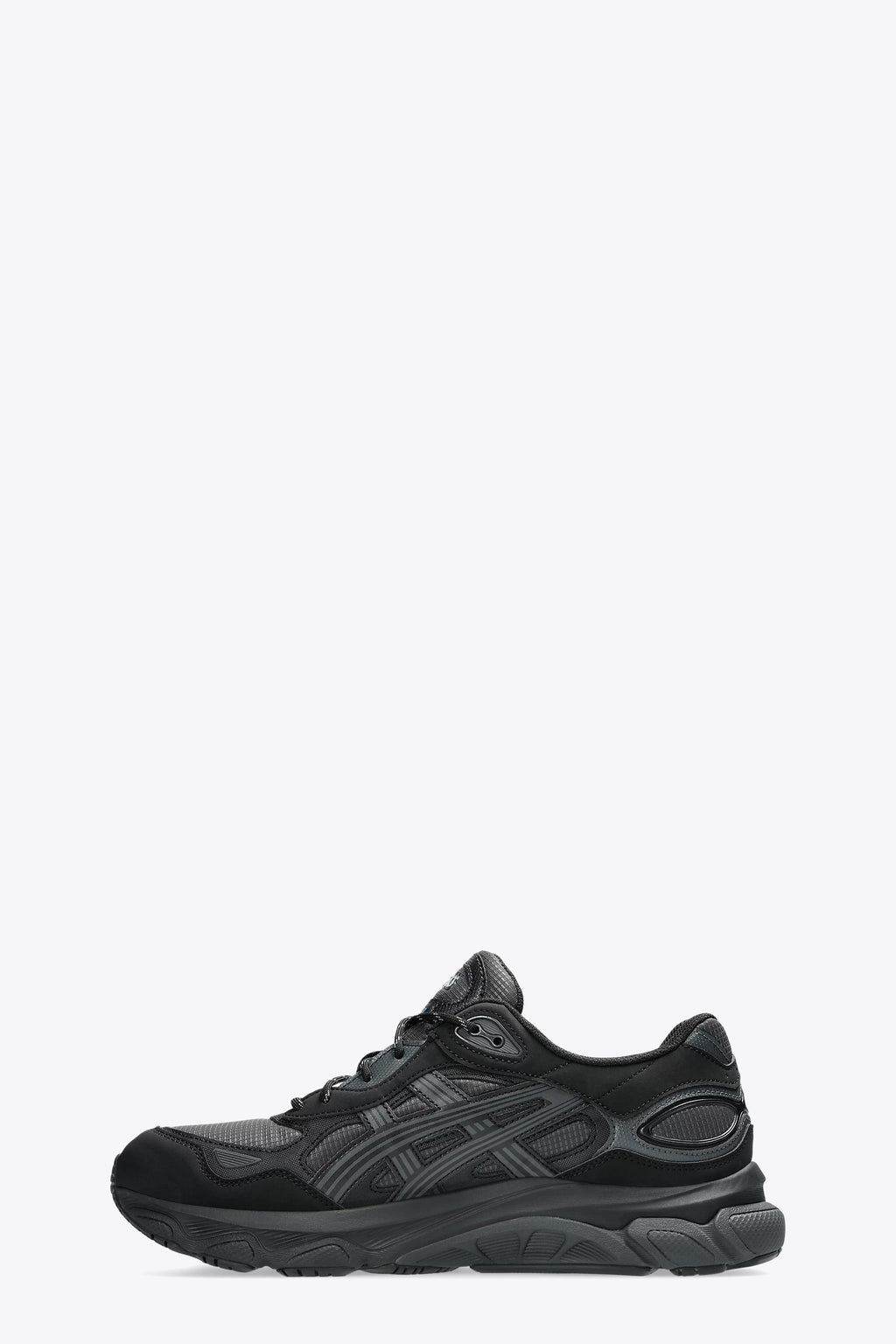 alt-image__Sneaker-nera---Asics-Gel-Nyc