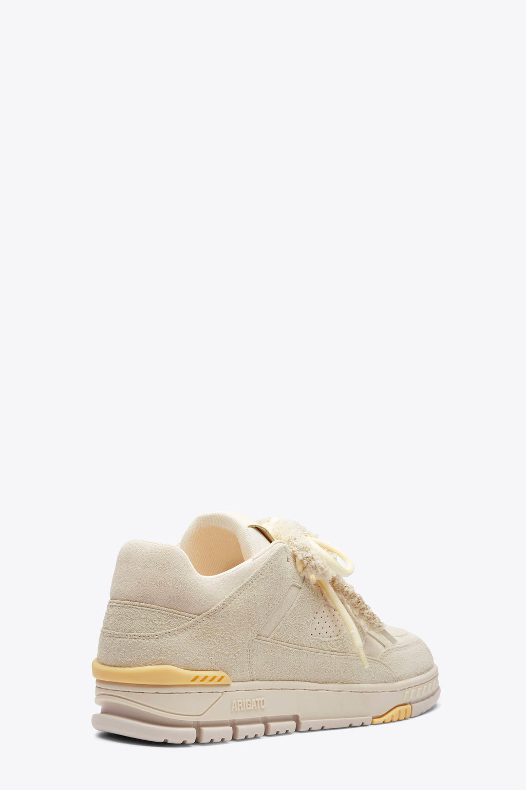 alt-image__Sneaker-bassa-in-suede-beige-con-dettagli-gialli---Area-Lo-Label-sneaker