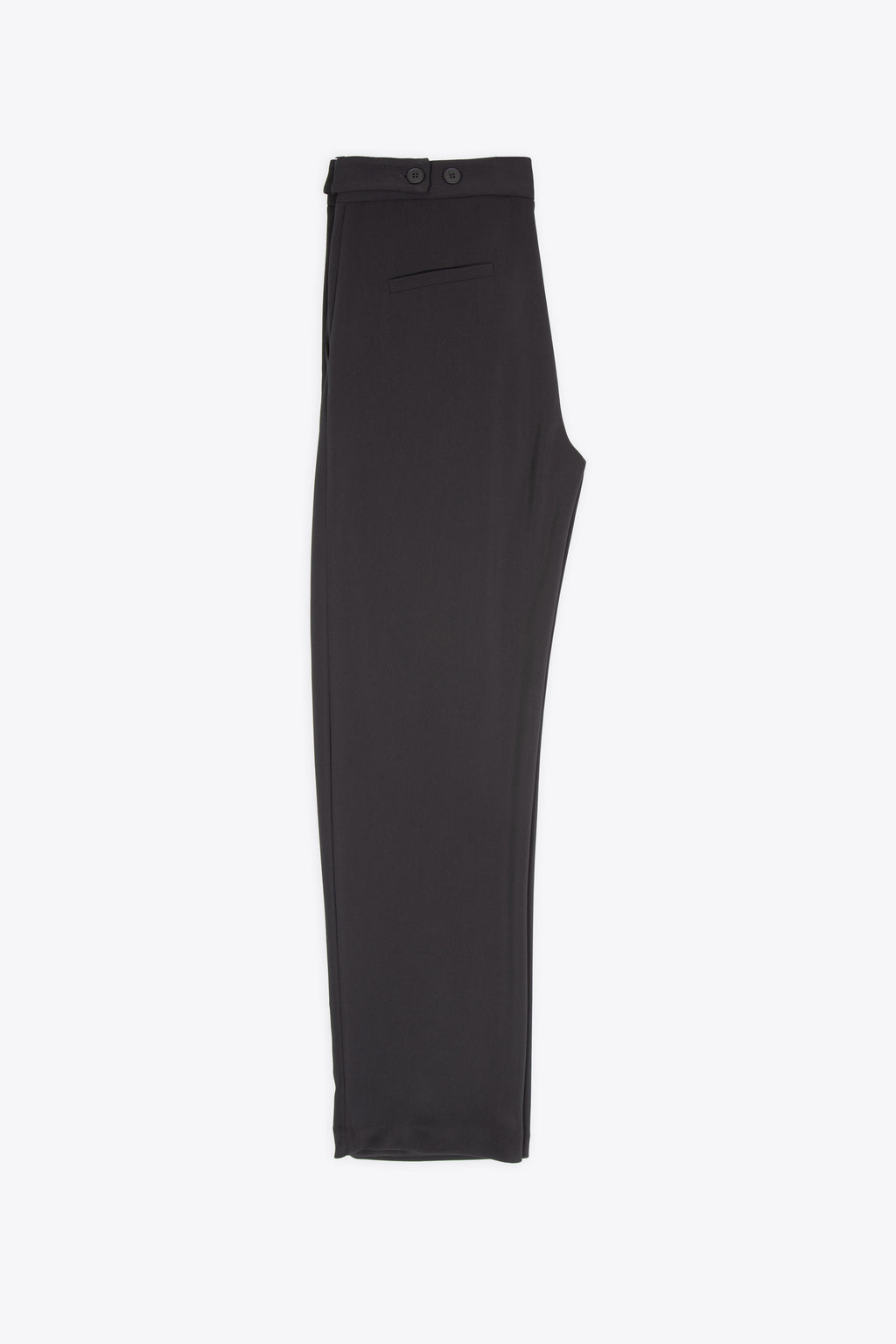 alt-image__Black-tailored-pant-with-double-pleats---Bella-Pants