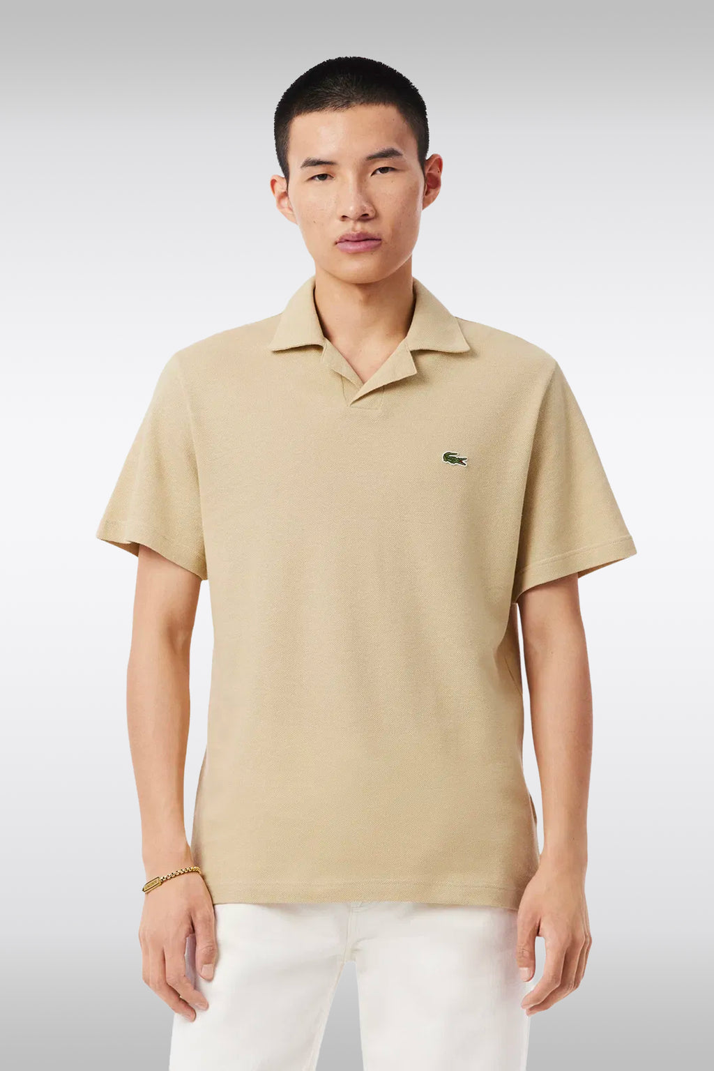 alt-image__POLO-Beige