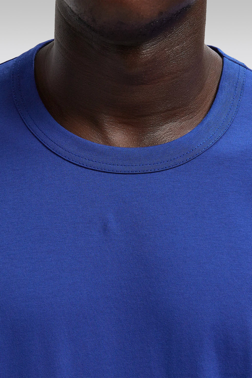 alt-image__MENS-T-SHIRT-KNIT-Blu