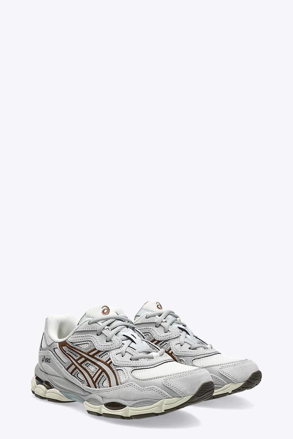 alt-image__GEL-NYC-Grigio-chiaro