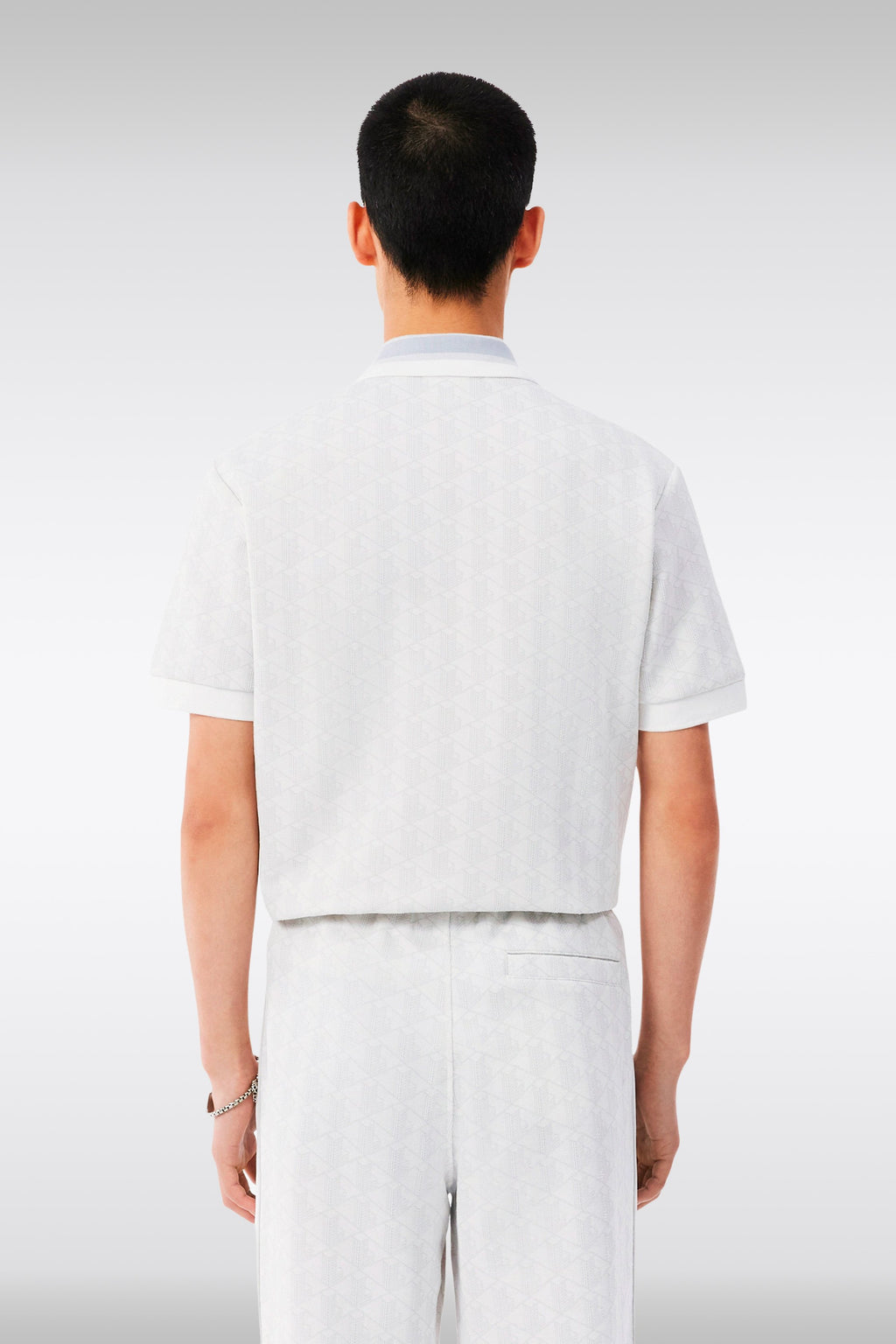 alt-image__POLO-Bianco/grigio