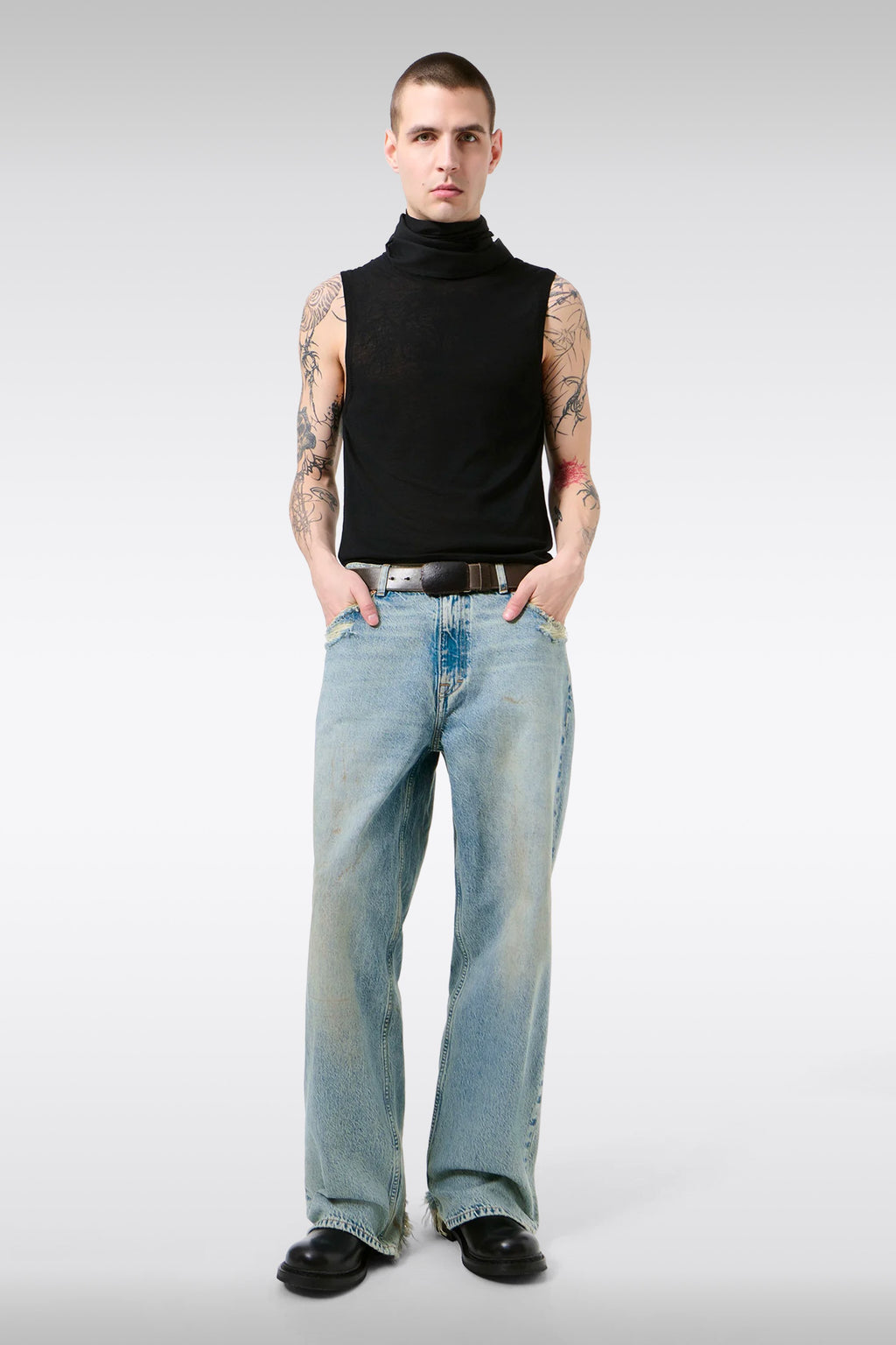 alt-image__Jeans-in-denim-sabbiato