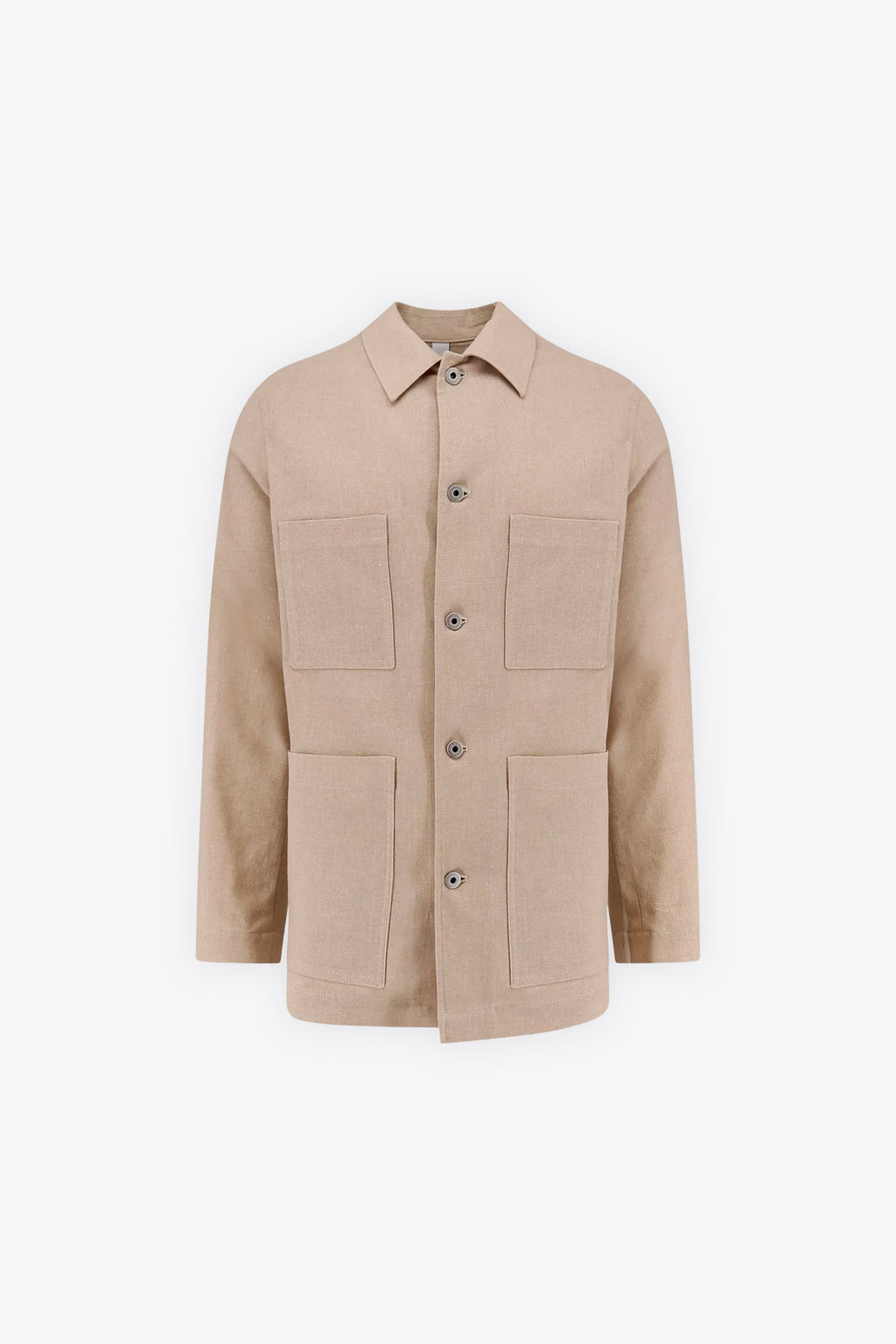 alt-image__Beige-Beige