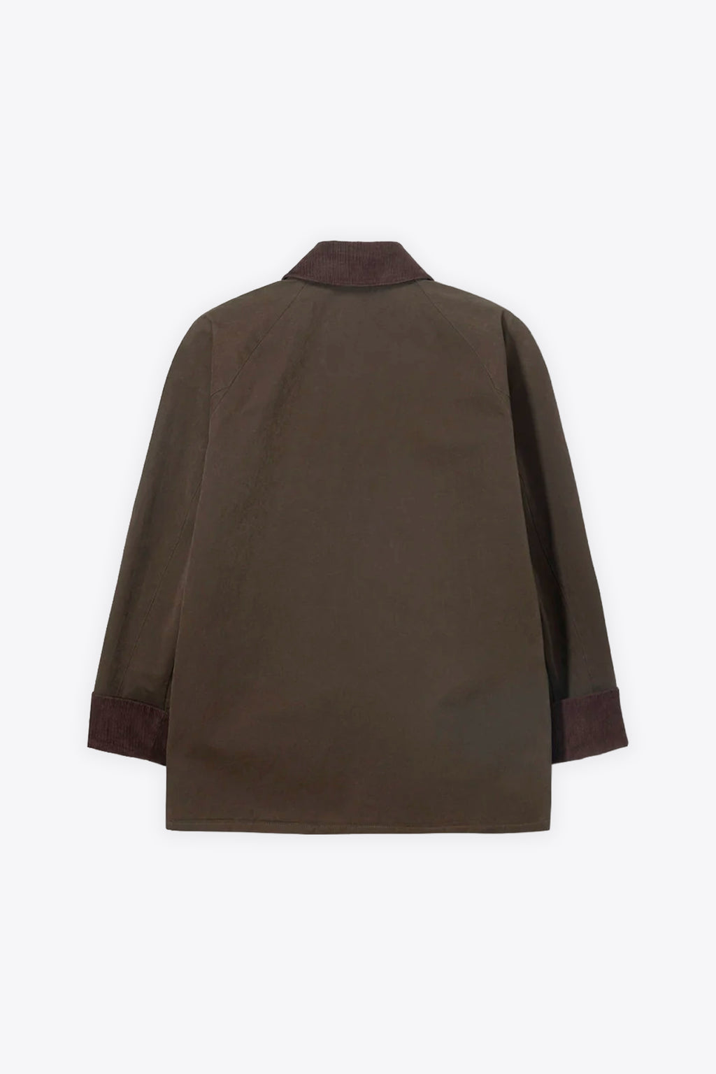 alt-image__UNISEX-WAXED-COTTON-HUNTING-JACKET-Khaki