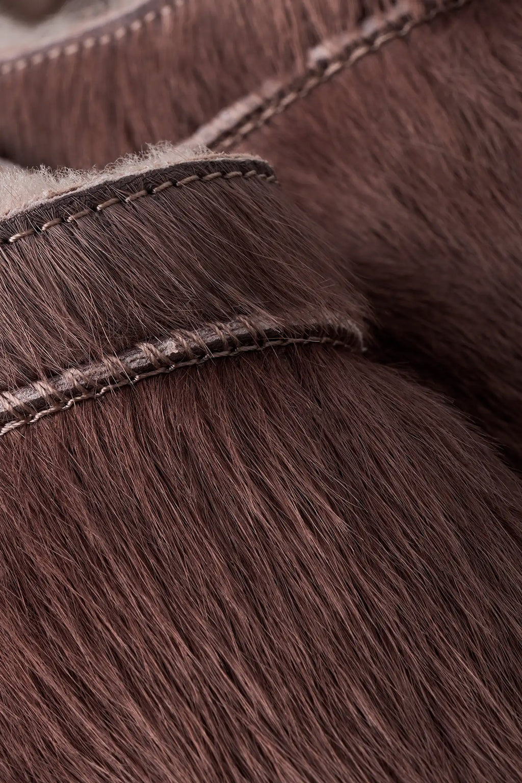 alt-image__W-CLASSIC-MICRO-CALF-HAIR-Malva