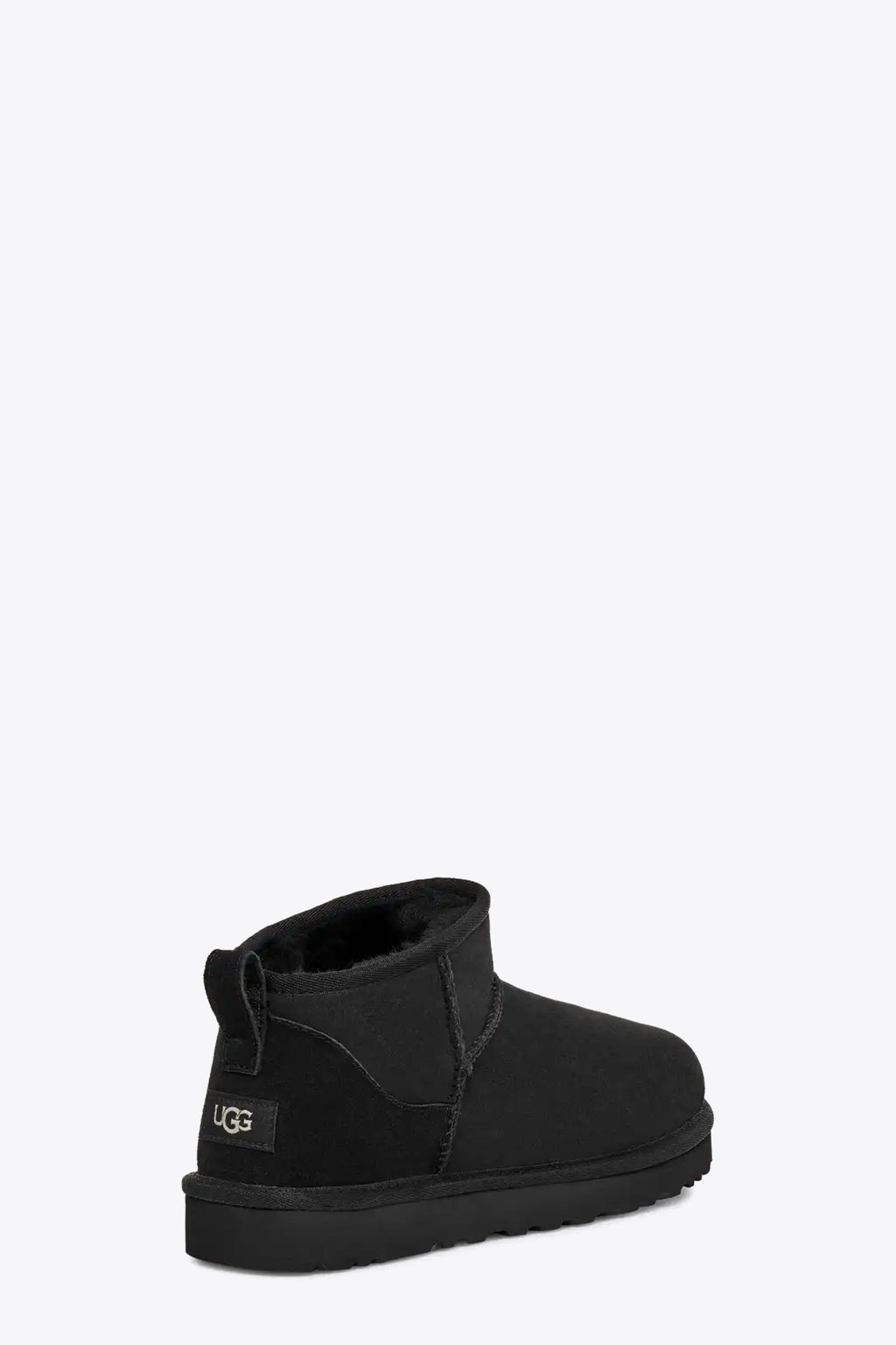 alt-image__Stivaletto-in-suede-nero---M-Classic-Ultra-Mini