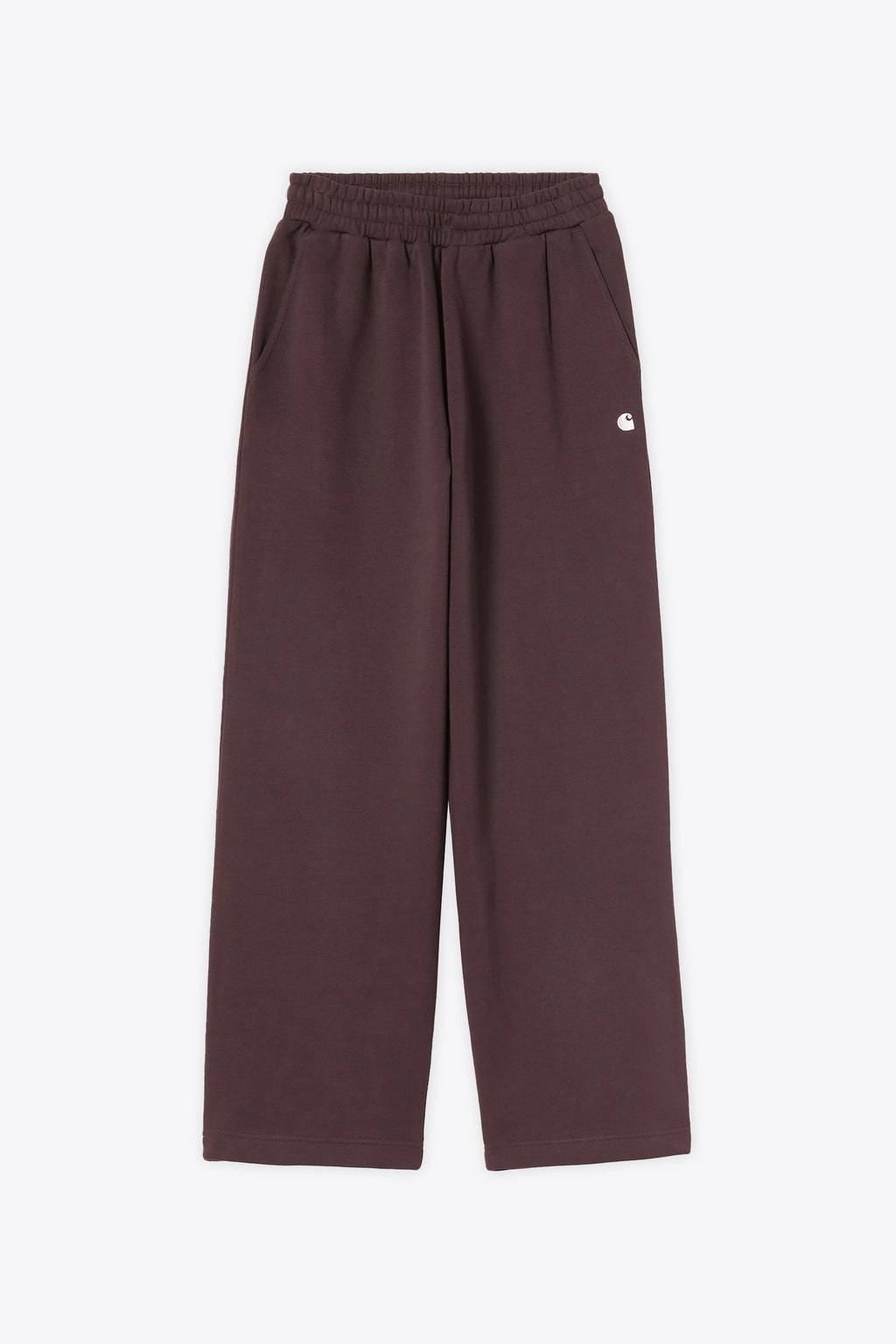 alt-image__W'-Cassie-Sweat-Pant-Marrone