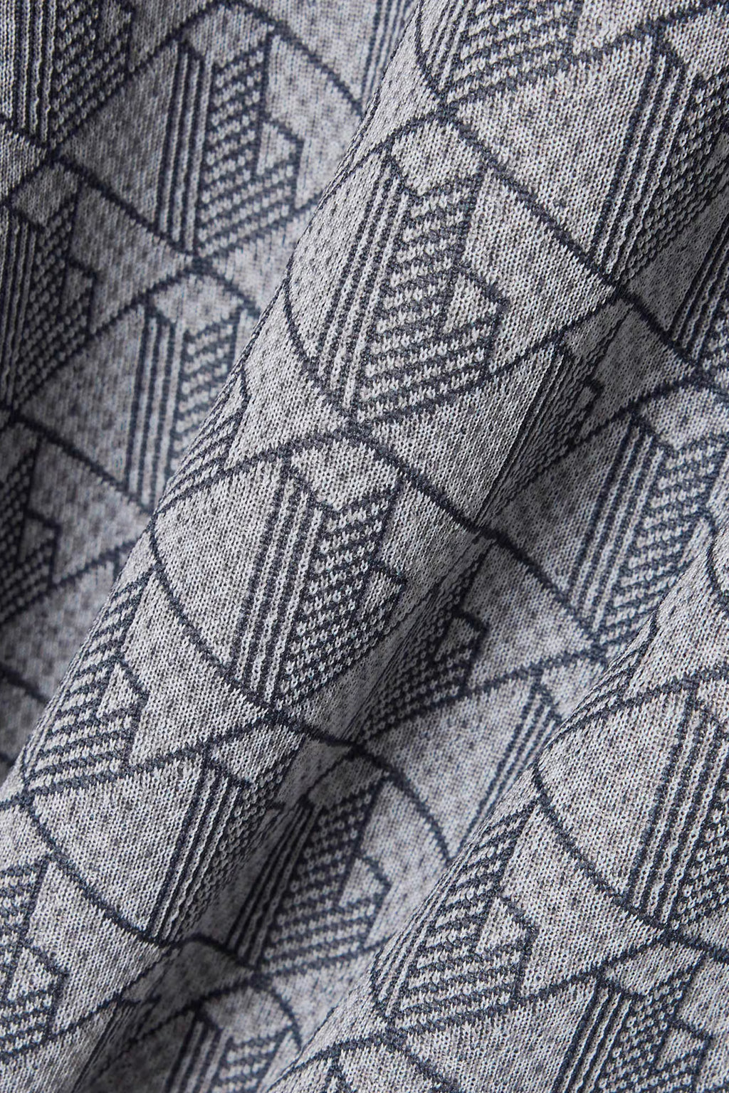 alt-image__MAGLIETTA-M/C-Grigio/nero