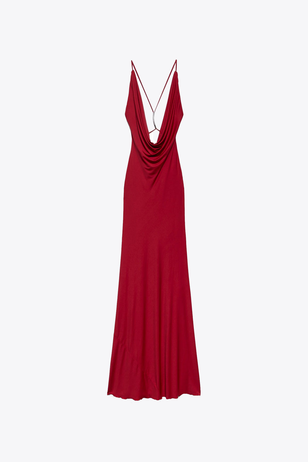 alt-image__Long-Dress-Ria--Porpora