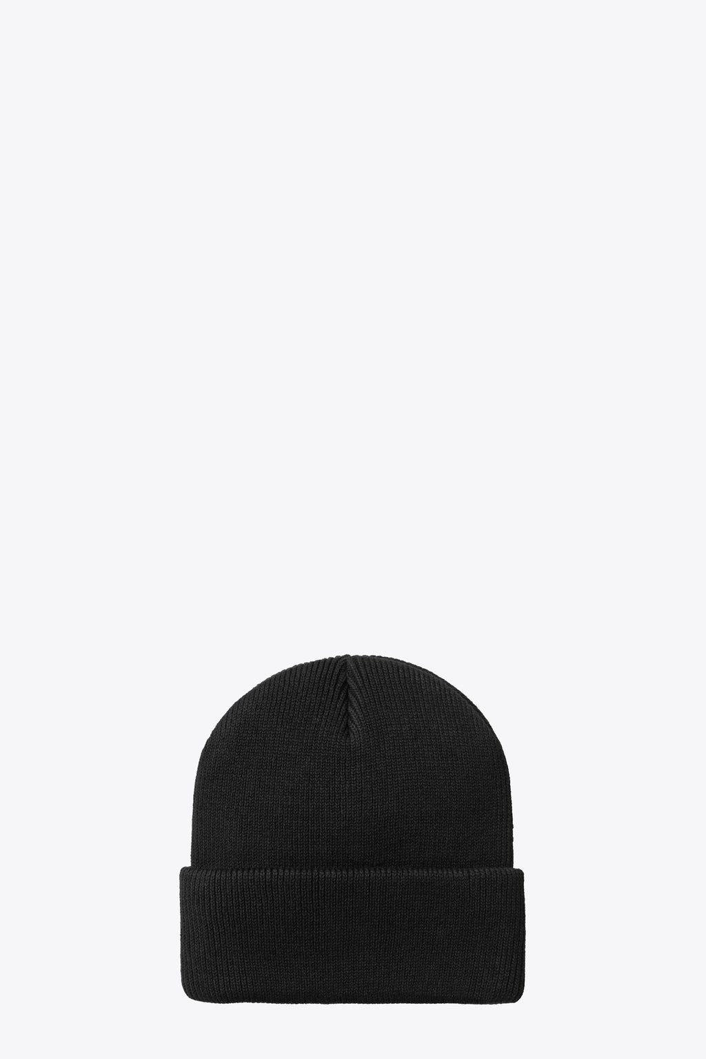 alt-image__Small-Heart-Beanie-Nero