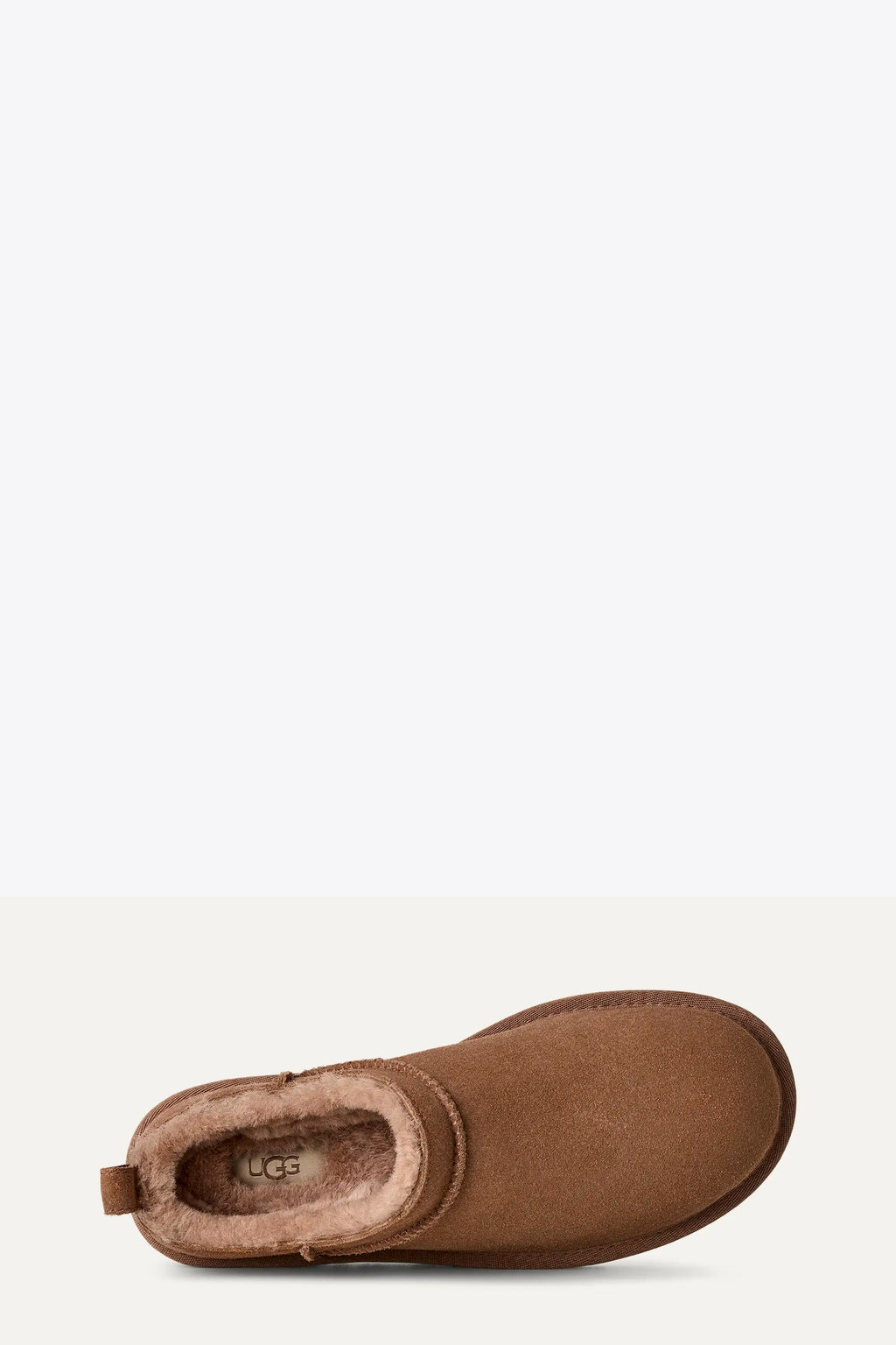 alt-image__W-CLASSIC-MICRO-Marrone