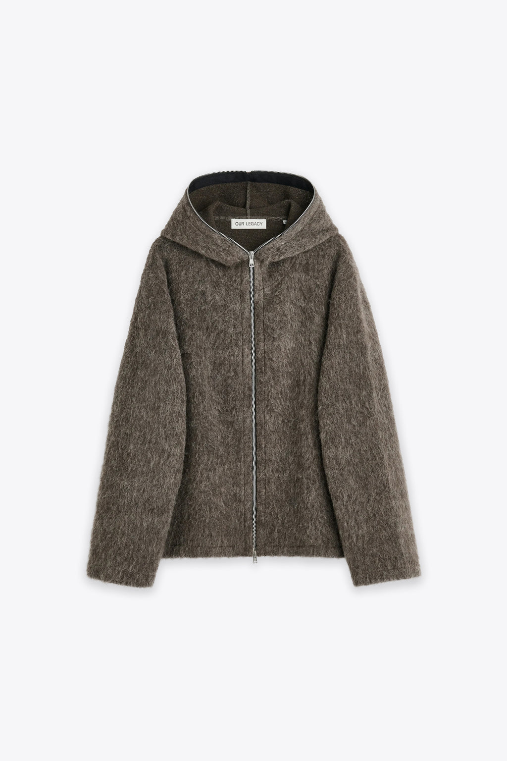 alt-image__FULL-ZIP-HOOD-Grigio
