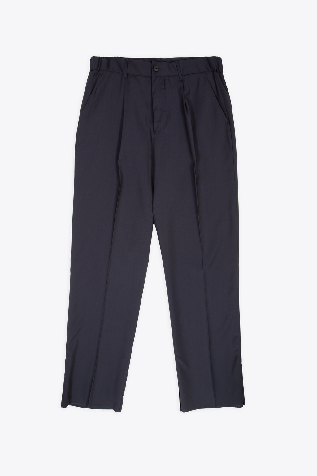 alt-image__Pantalone-blu-navy-in-frescolana-relaxed-fit---Torrecanne-Pants