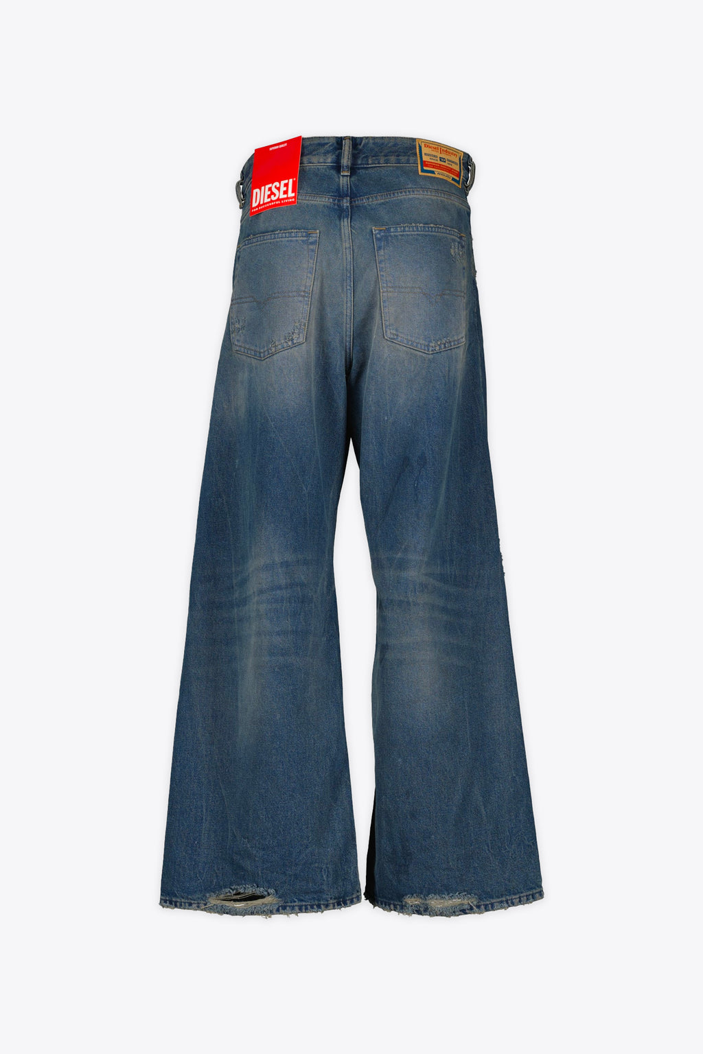 alt-image__PANTALONI-Denim-medio