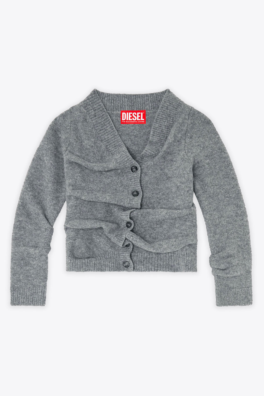 alt-image__M-AVA-MAGLIA-Grigio