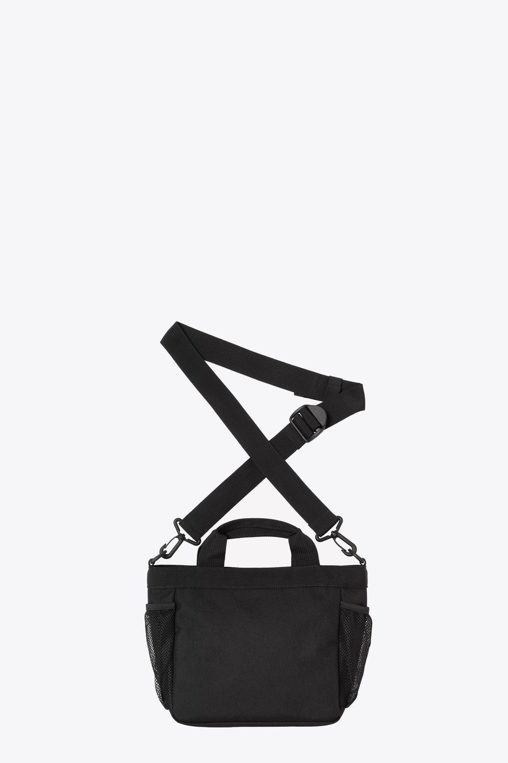 alt-image__Philis-Shoulder-Bag-Nero
