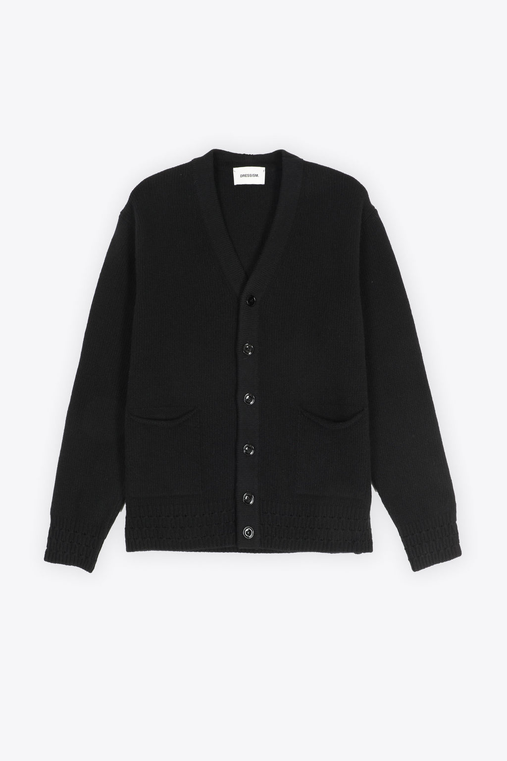 alt-image__Blkack-cardigan