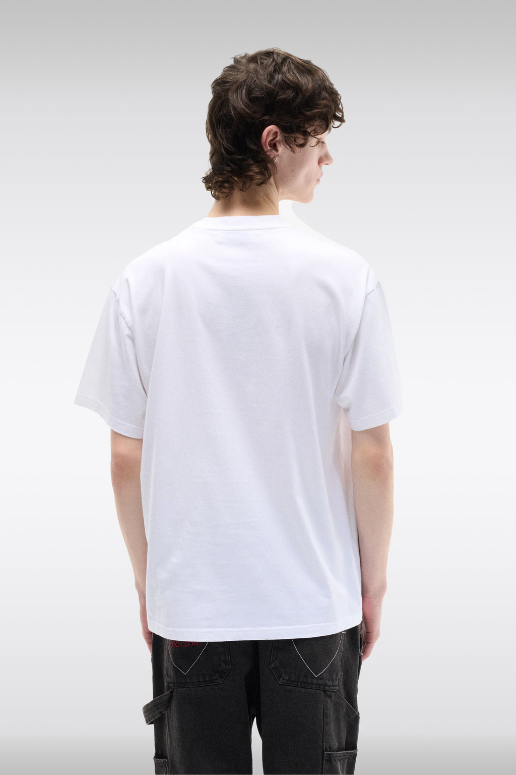 alt-image__S.I.F-Bianco