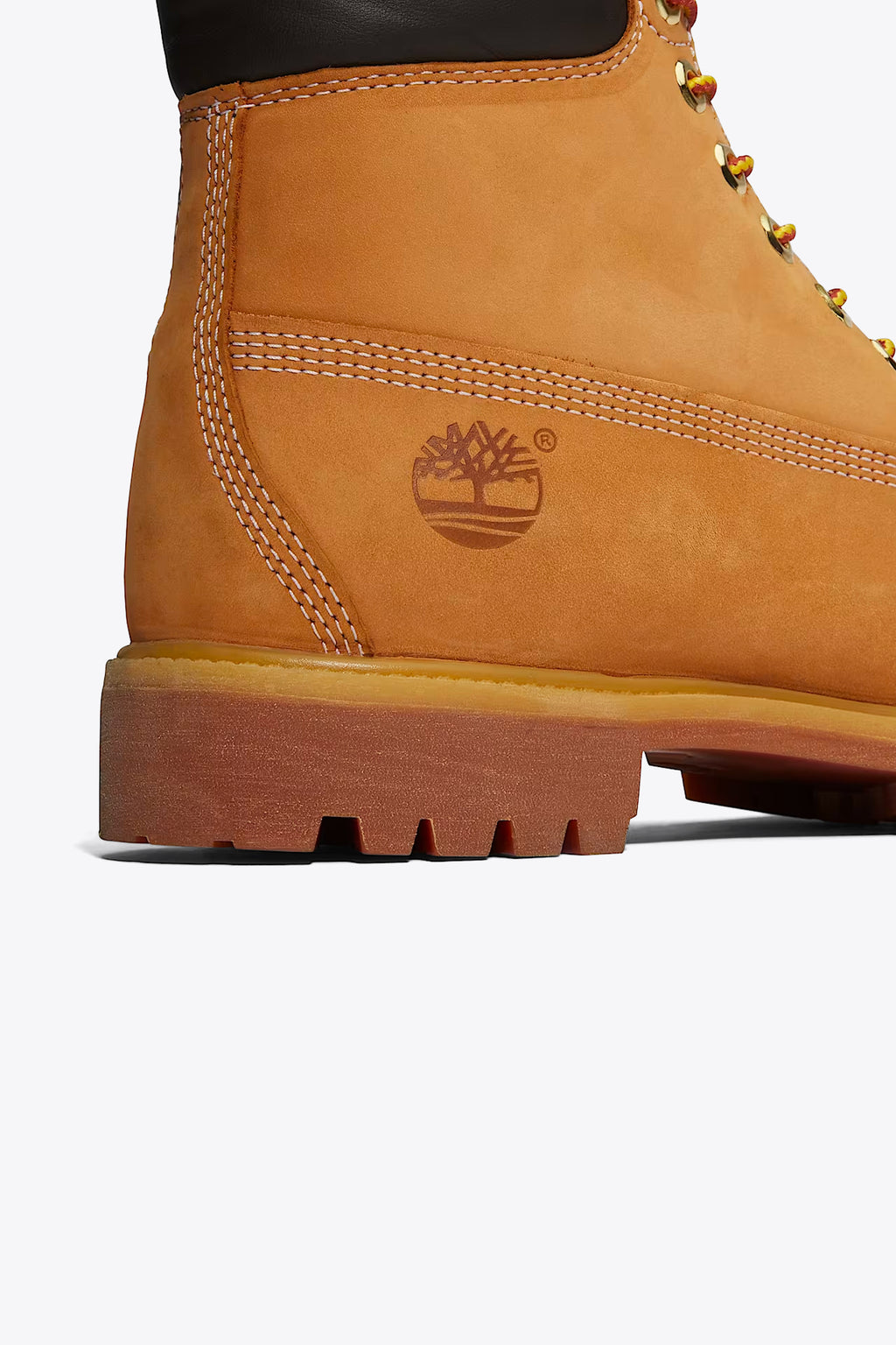 alt-image__Stivaletto-in-pelle-scamosciata-ocra---Premium-6-Inch-Lace-Up