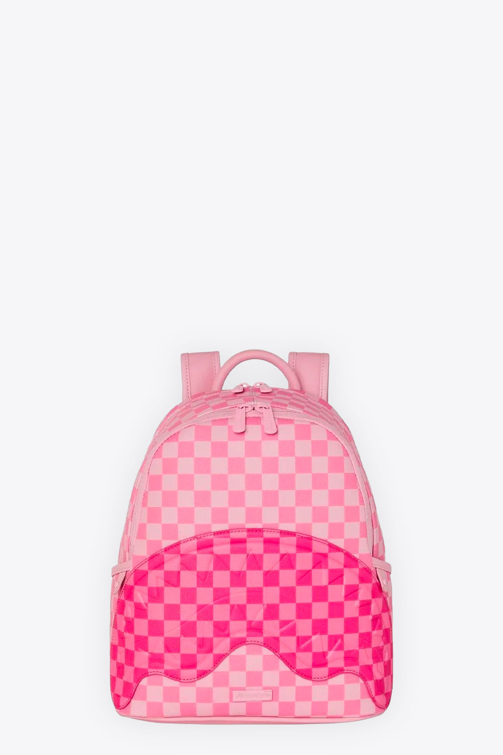 alt-image__PINK-SHARKS-IN-PARIS-PATCH-SAVAGE-BACKPACK--Rosa