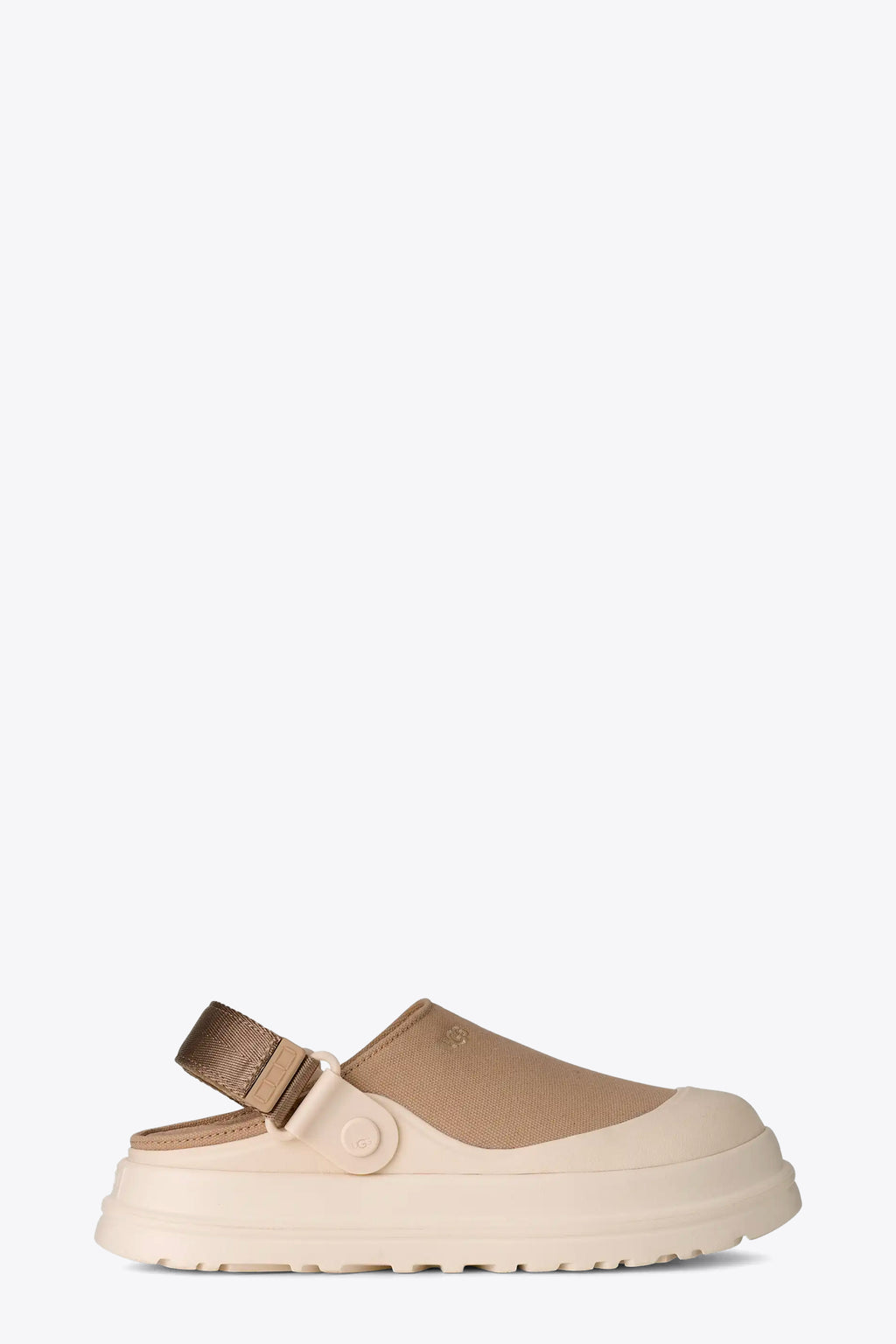 alt-image__Sabot-in-canvas-color-cammello-con-suola-in-gomma---Goldenglow-Canvas-Clog