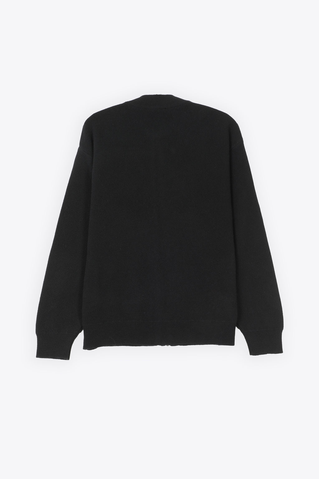 alt-image__BOMBER-ZIP-PIQUET-Nero