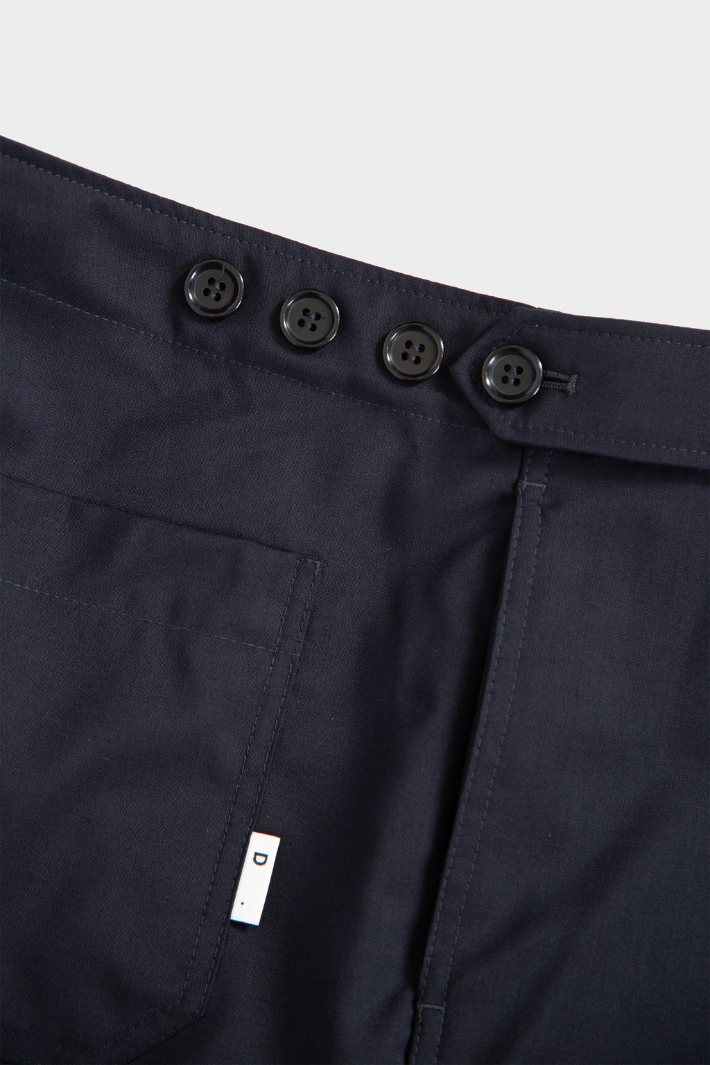 alt-image__Pantalone-in-frescolana-blu-navy-con-vita-regolabile