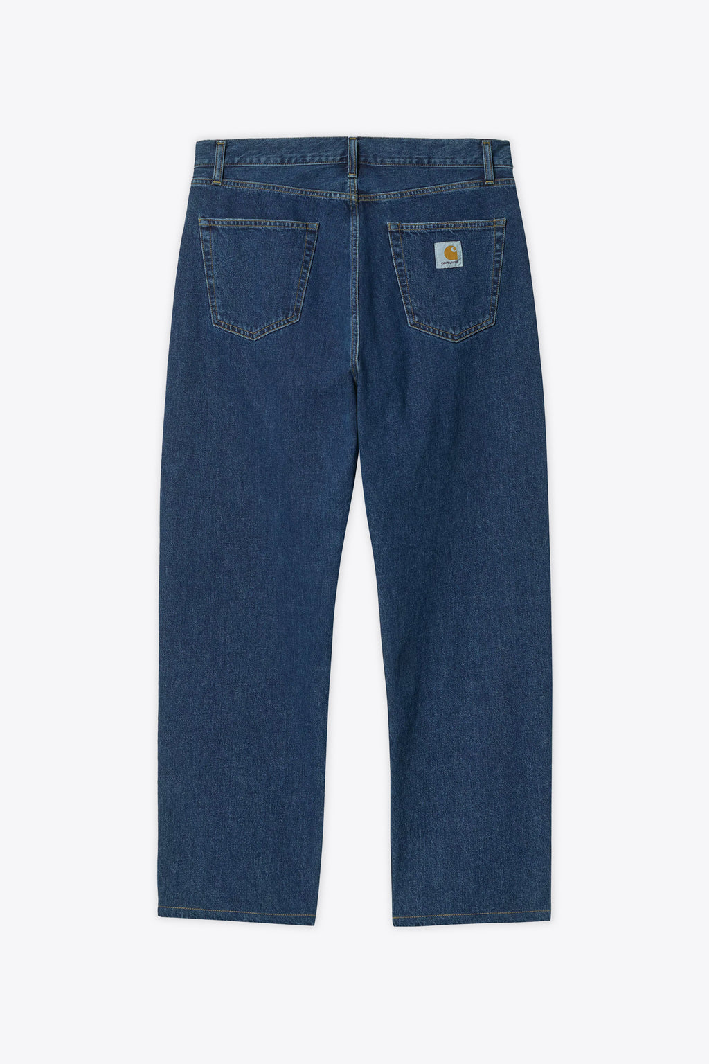 alt-image__Jeans-5-tasche-in-denim-blu-medio-loose-fit---Landon-Pant