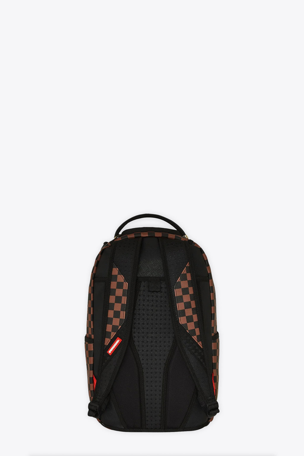 alt-image__SHARKS-IN-PARIS-LOST-&-FOUND-BACKPACK-Marrone