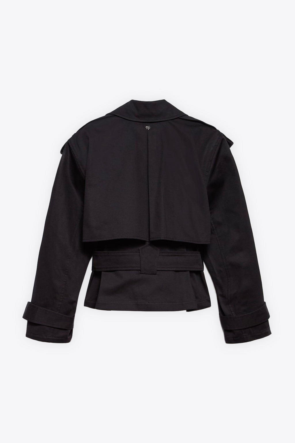 alt-image__DYLA-JACKET-Nero