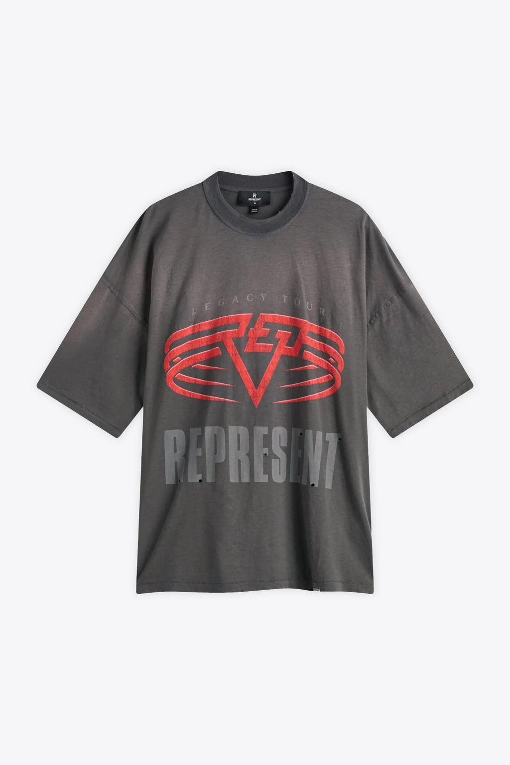 alt-image__REVERSIBLE-LIVING-LEGACY-T-SHIRT-Grigio