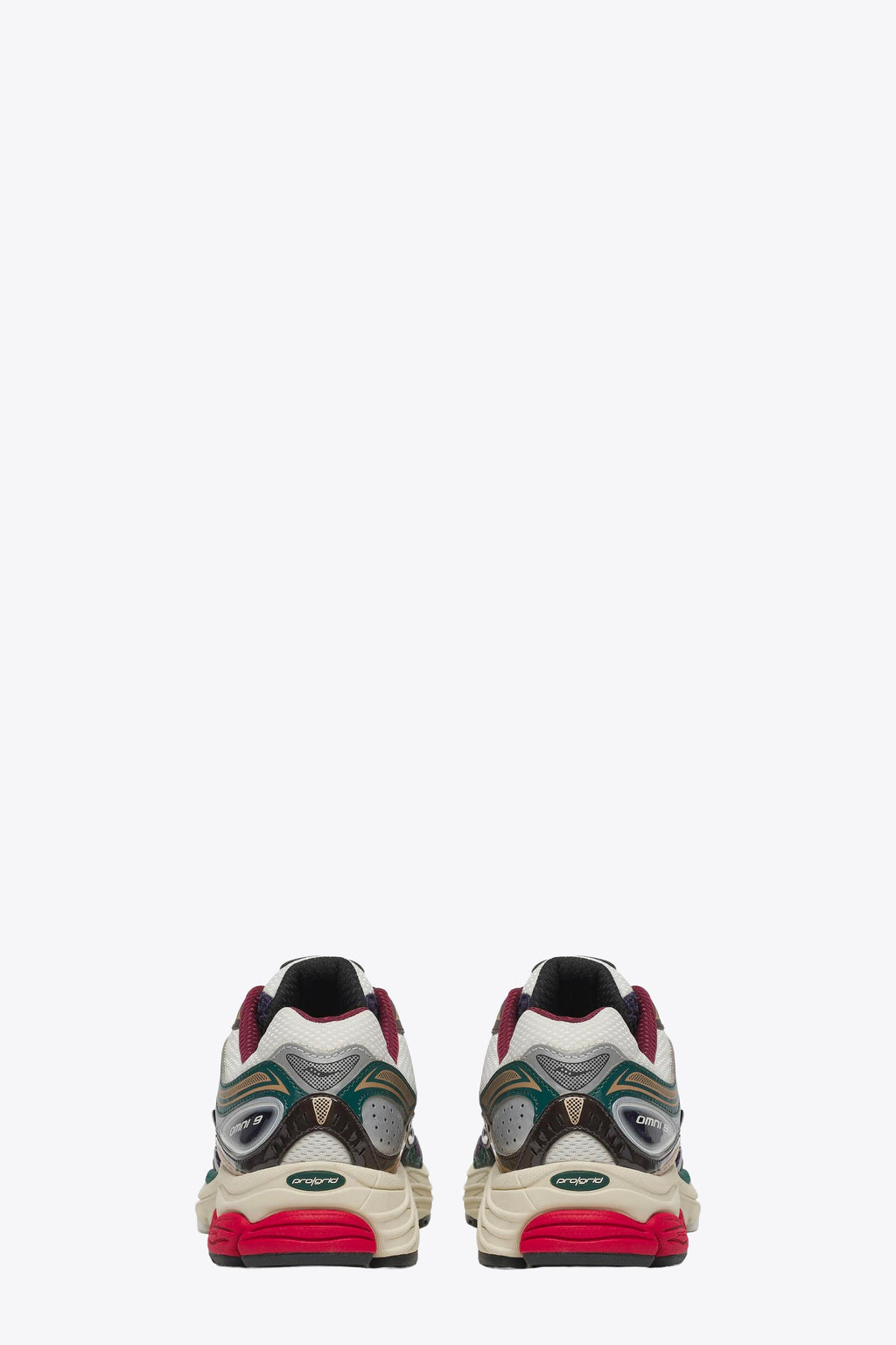 alt-image__Multicolour-sneakres