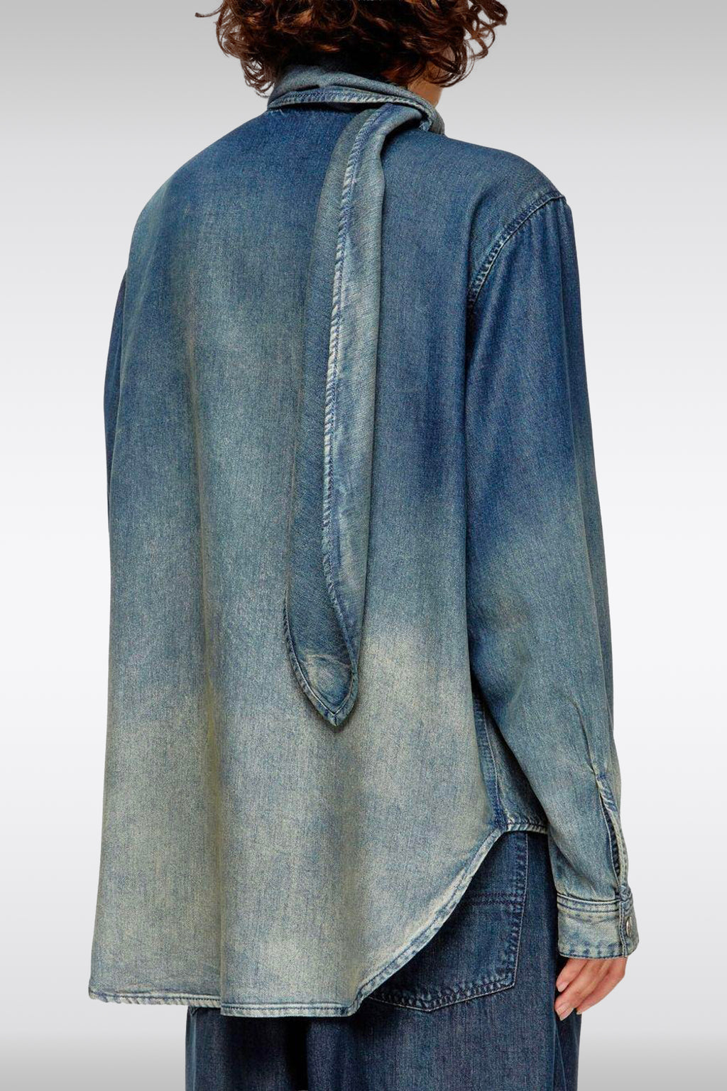 alt-image__CAMICIA-Denim-blu