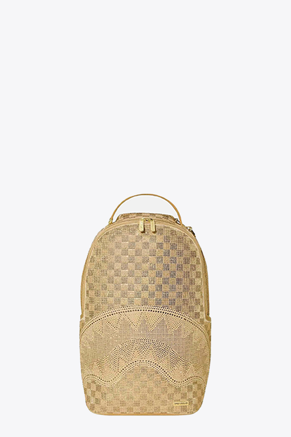 alt-image__2-TONE-GOLD-TRINITY-BACKPACK--Oro