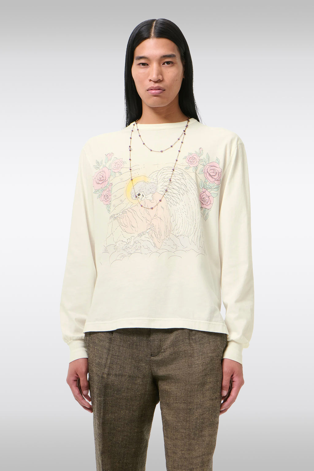 alt-image__CRUISE-LONGSLEEVE-Bianco