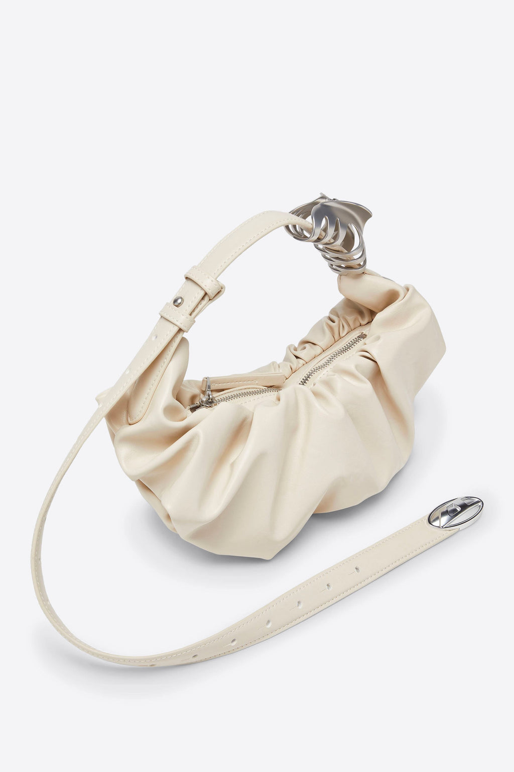 alt-image__GRAB-D-2.0-GRAB-D-HOBO-S-SHOULD-Panna