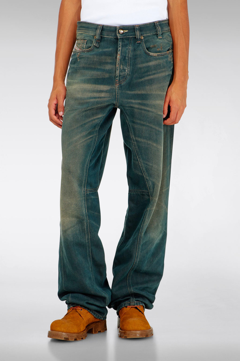 alt-image__D-MACRO-U-L.32-PANTALONI-Denim