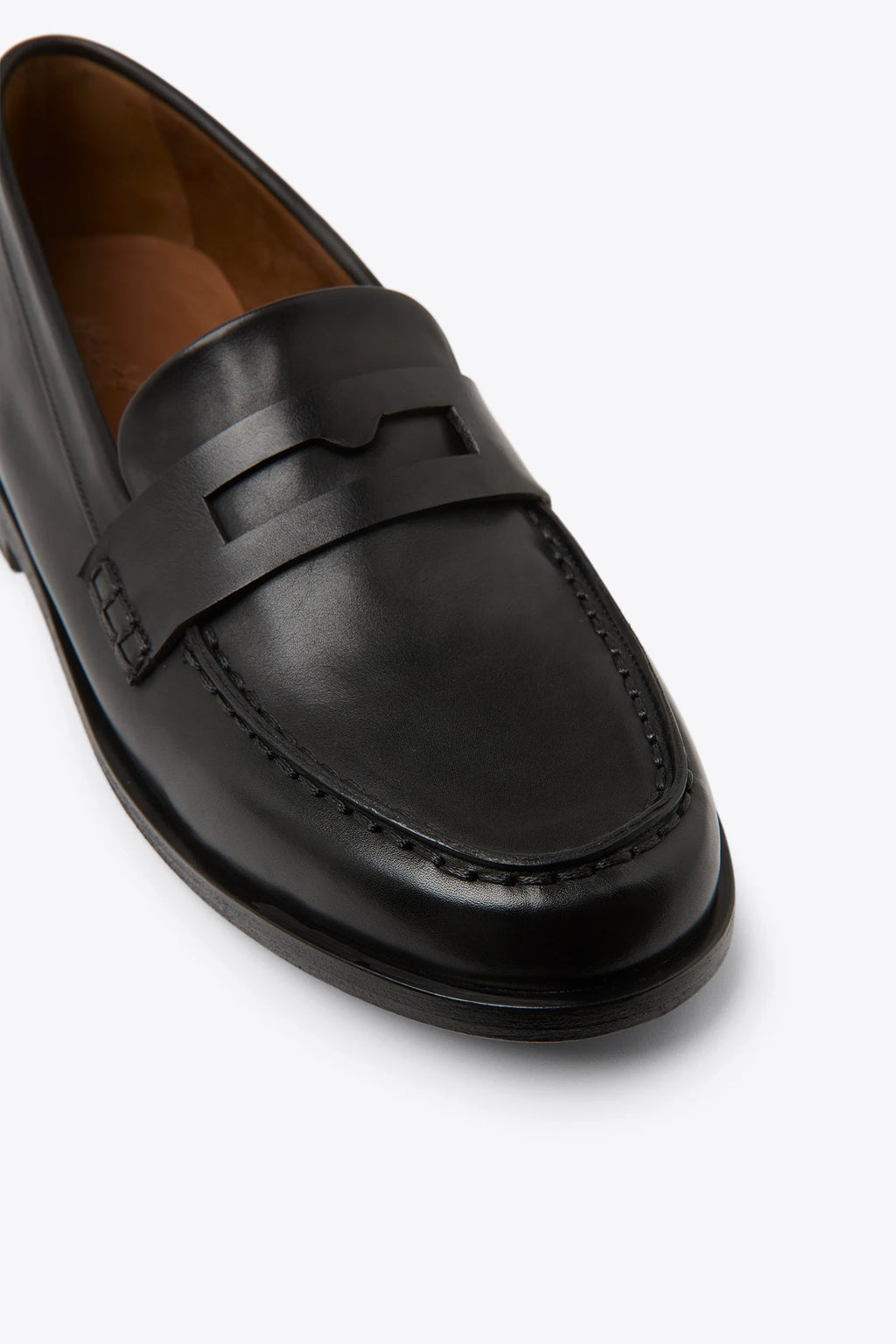 alt-image__MOCASSO-MOCASSINO-Nero