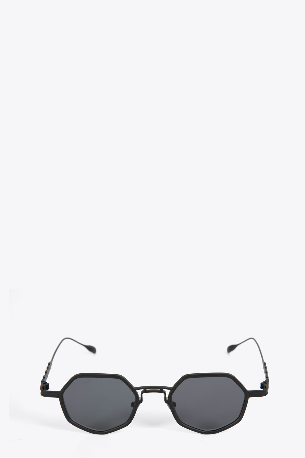 alt-image__GURI-Nero