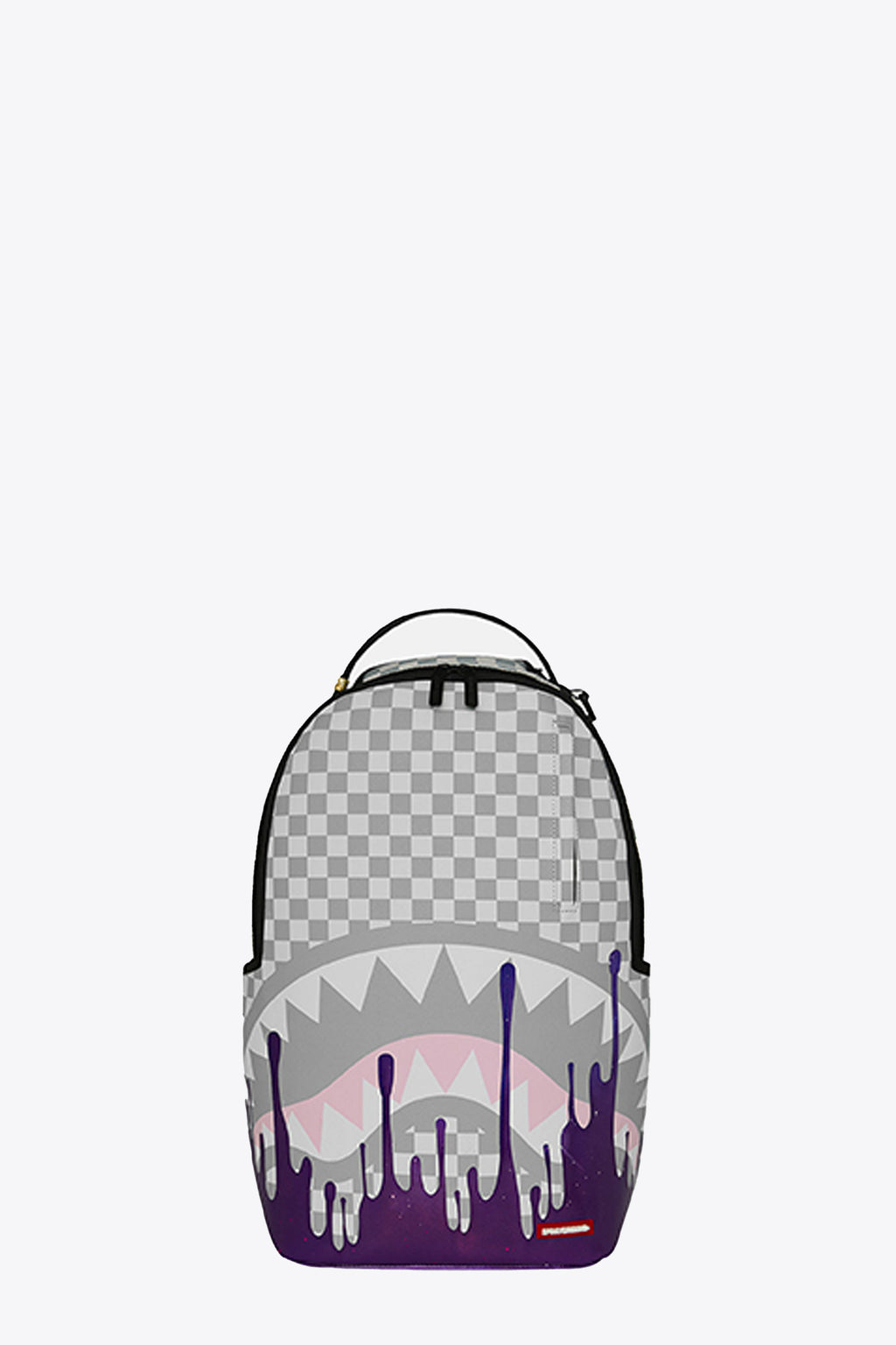 alt-image__CREAM-SPACE-DRIP-BACKPACK--Bianco/viola