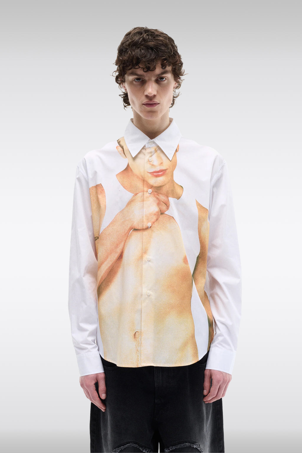 alt-image__SNEAK-PEEK-Bianco