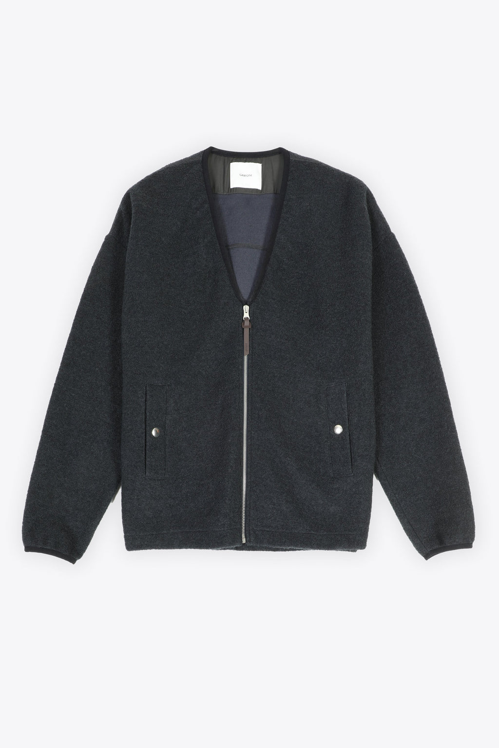 alt-image__Dark-grey-jacket