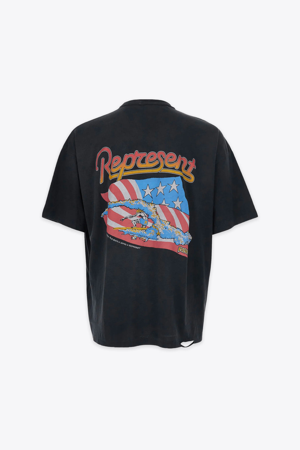 alt-image__BEACH-BOYS-AMERICAS-BAND-T-SHIRT-Nero