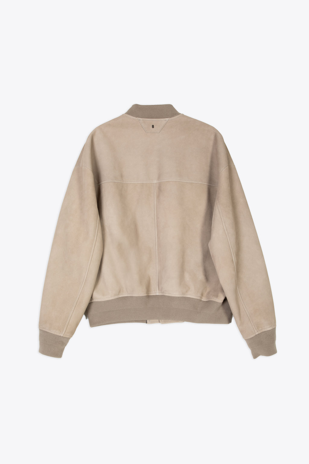 alt-image__BOMBER-ART.-CAY-100%-PELLE-OVINA-Beige